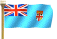 bandera-de-fiji-imagen-animada-0006