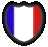 bandera-de-francia-imagen-animada-0011