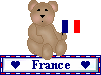 bandera-de-francia-imagen-animada-0025