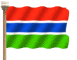 bandera-de-gambia-imagen-animada-0006