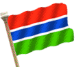 bandera-de-gambia-imagen-animada-0007