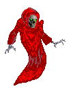 fantasma-y-espiritu-imagen-animada-0002