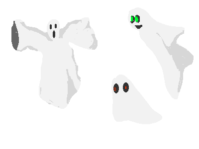 fantasma-y-espiritu-imagen-animada-0107