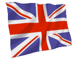 bandera-de-gran-bretana-imagen-animada-0025