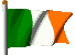 bandera-de-irlanda-imagen-animada-0004