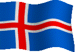 bandera-de-islandia-imagen-animada-0008