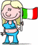 bandera-de-italia-imagen-animada-0007
