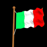 bandera-de-italia-imagen-animada-0020