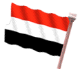 bandera-de-yemen-imagen-animada-0007