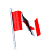 bandera-de-canada-imagen-animada-0023