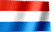 bandera-de-luxemburgo-imagen-animada-0001