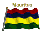 bandera-de-mauricio-imagen-animada-0010