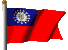 bandera-de-myanmar-imagen-animada-0004