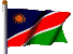 bandera-de-namibia-imagen-animada-0006