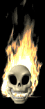 terror-y-miedo-imagen-animada-0237