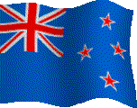 bandera-de-nueva-zelanda-imagen-animada-0006