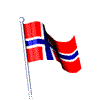 bandera-de-noruega-imagen-animada-0008