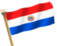 bandera-de-paraguay-imagen-animada-0009