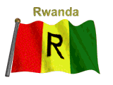 bandera-de-ruanda-imagen-animada-0007