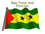 bandera-de-santo-tome-y-principe-imagen-animada-0009