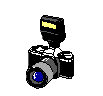 IMAGEN DE CAMARA DE CINE imagen de camara de cine: