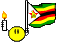 bandera-de-zimbabue-imagen-animada-0002