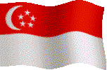 bandera-de-singapur-imagen-animada-0017