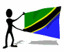 bandera-de-tanzania-imagen-animada-0012