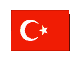 bandera-de-turquia-imagen-animada-0013