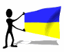 bandera-de-ucrania-imagen-animada-0014