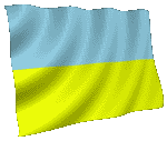 bandera-de-ucrania-imagen-animada-0017