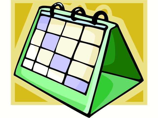 agenda-y-calendario-imagen-animada-0021