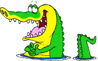 aligator-y-caiman-imagen-animada-0013