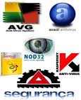 antivirus-imagen-animada-0002