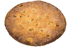 tarta-de-manzana-imagen-animada-0014