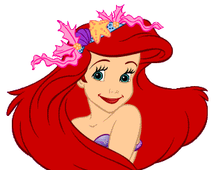 ariel-imagen-animada-0104