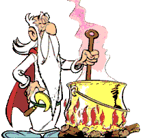 asterix-y-obelix-imagen-animada-0023