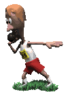 atletismo-imagen-animada-0011