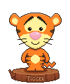 winniw-the-pooh-bebe-imagen-animada-0094