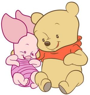 winniw-the-pooh-bebe-imagen-animada-0110
