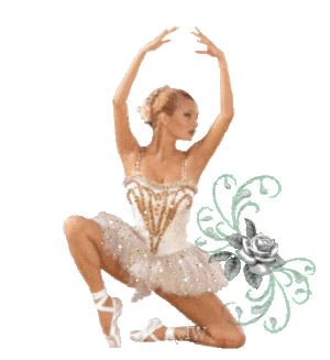 ballet-imagen-animada-0010