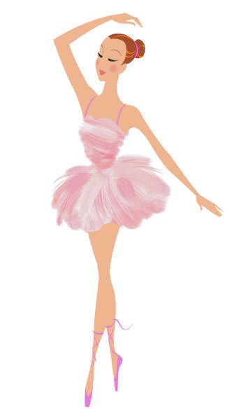 ballet-imagen-animada-0031