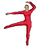 ballet-imagen-animada-0093