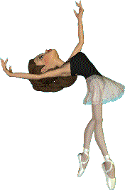 ballet-imagen-animada-0130