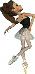 ballet-imagen-animada-0153