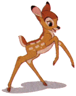 bambi-imagen-animada-0008