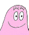 barbapapa-imagen-animada-0005