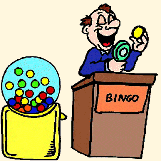 bingo-imagen-animada-0002