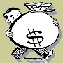 dinero-imagen-animada-0030