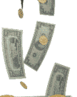 dinero-imagen-animada-0032